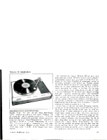 Thorens TD-125AB-Mk2-1974-02-3-us